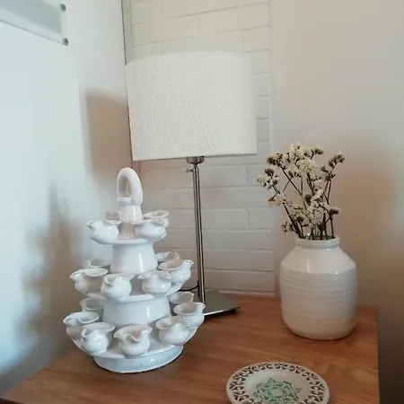 Residenza Normanna 2* 巴勒莫